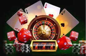am323 Bingo Tradicional