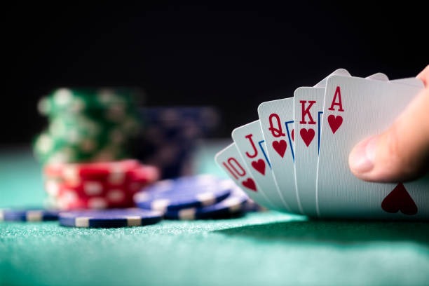 am323 Accede a tu cuenta de am323 para gestionar tus rondas en el casino en vivo