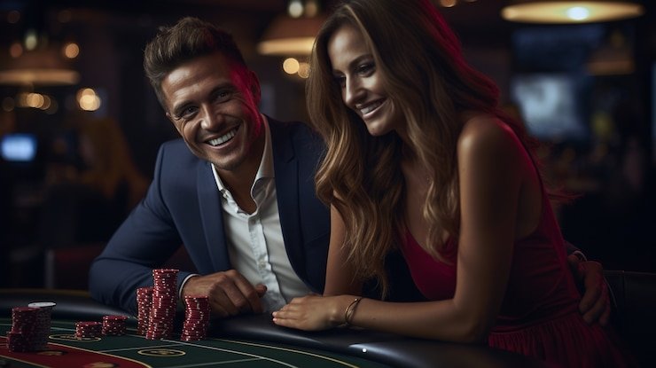 am323 Apuestas Deportivas